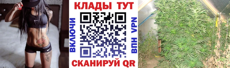 Где продают наркотики Покачи Марихуана  МЕФ  ГАШИШ 