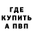 Бутират буратино Blue Cube