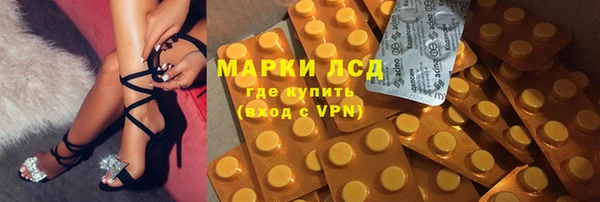 spice Абинск