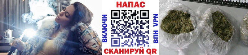 Бошки марихуана сатива  Покачи 